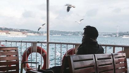 开云体育官方网站登陆-【极速比赛时代】比赛节奏由新规则重塑，运动员如何应变？，竞速比赛规则