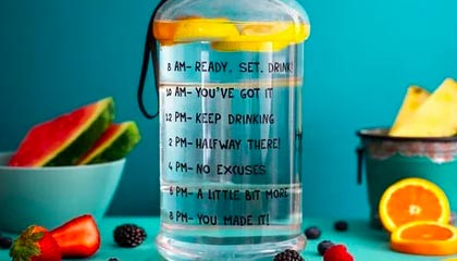 开云体育官方下载-《王者荣耀季中冠军赛，LPL战队力压群雄夺冠》，王者荣耀kpl赛季冠军