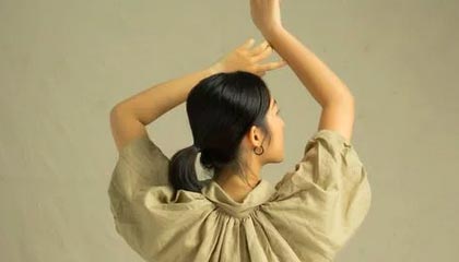 开云体育网页入口-“未来之星青少年足球明星巡展全国巡回，展现青春风采”，校园足球未来之星典型事迹