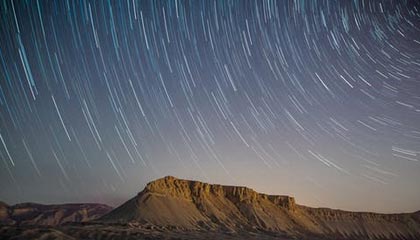 开云体育官方-“穿越险境，勇者无惧！”——极端赛段的生死角逐，勇者无惧百科