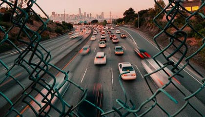 开云电竞-【天使队调整阵容】新援融入带来战术革新，天使阵容怎么搭配最新