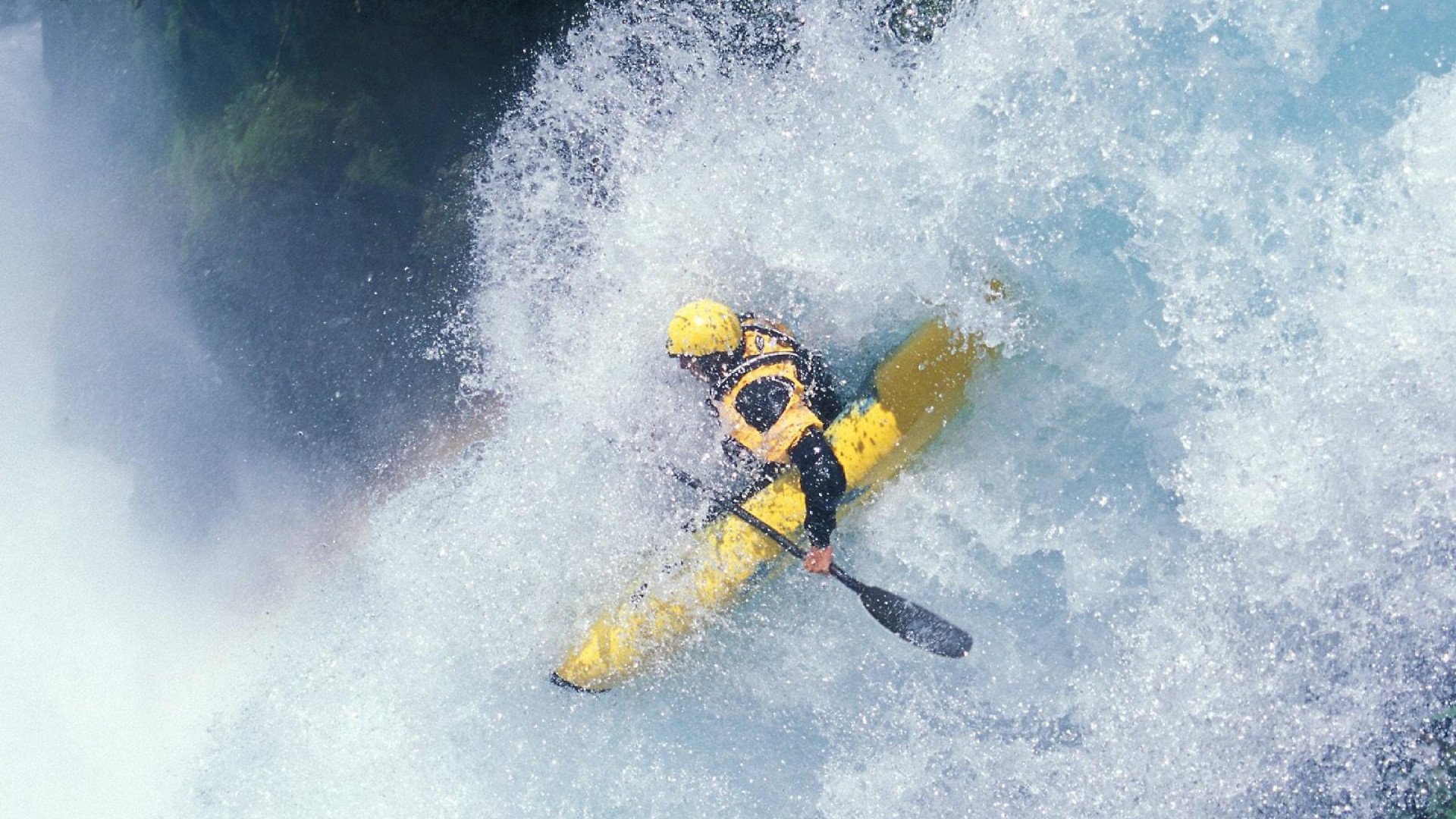 2026世界杯倒计时：数字科技让比赛更精彩、更公平！，世界杯2026是哪个国家举办