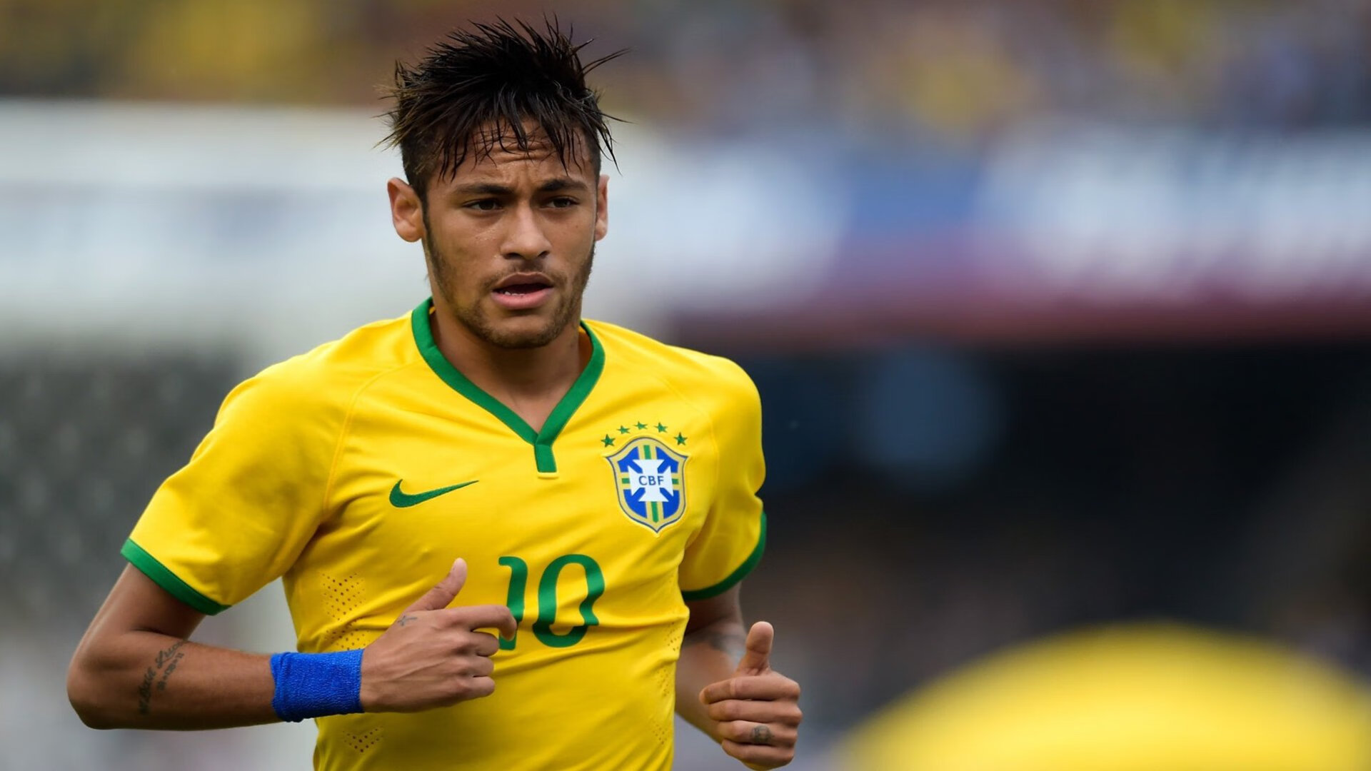 开云真人-亚历克斯·格林伍德的出色防守让袋鼠队在橄榄球锦标赛中屡屡制胜