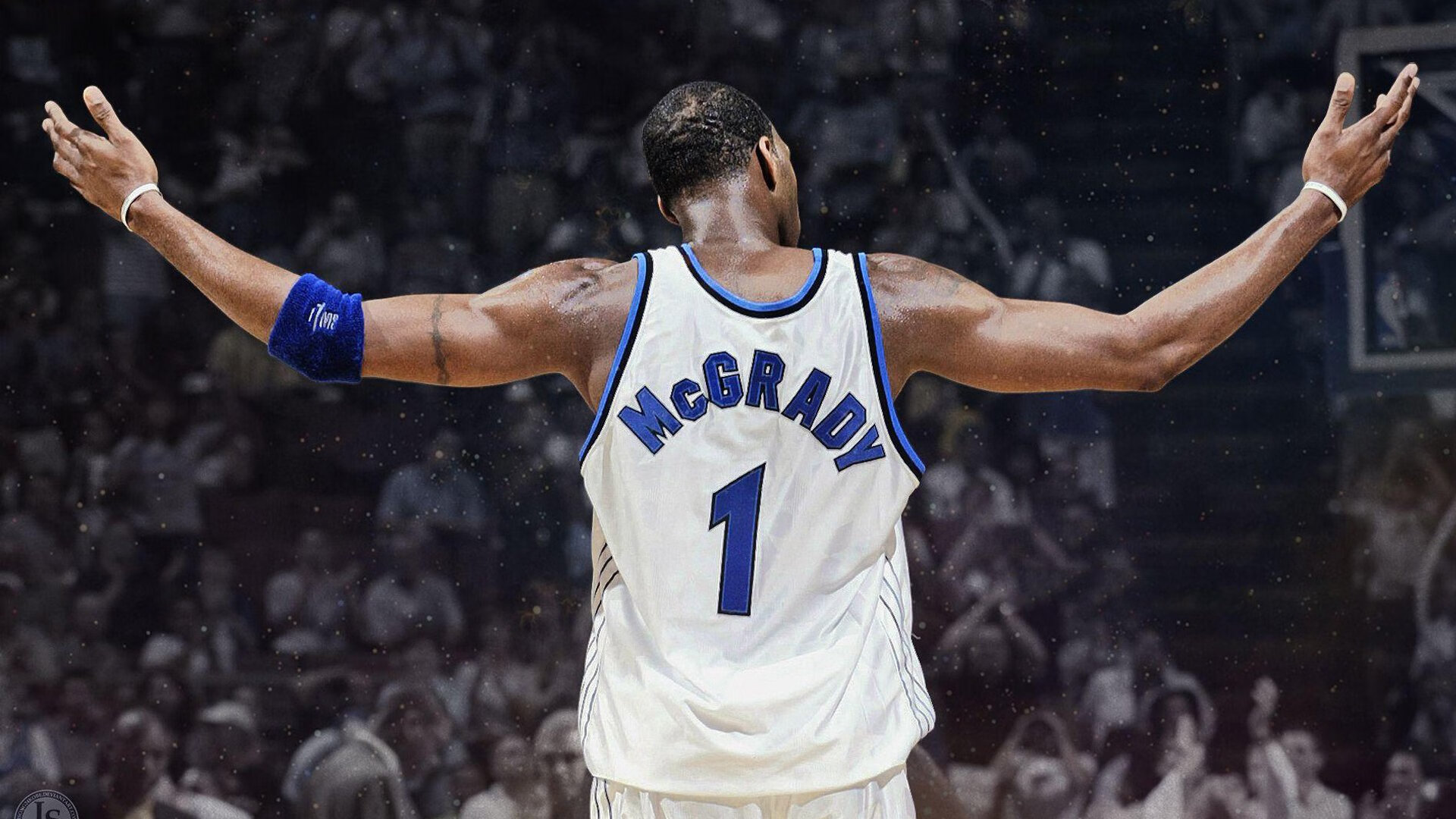 开云esport-勇士核心接受伤情复查恢复顺利，勇士伤员