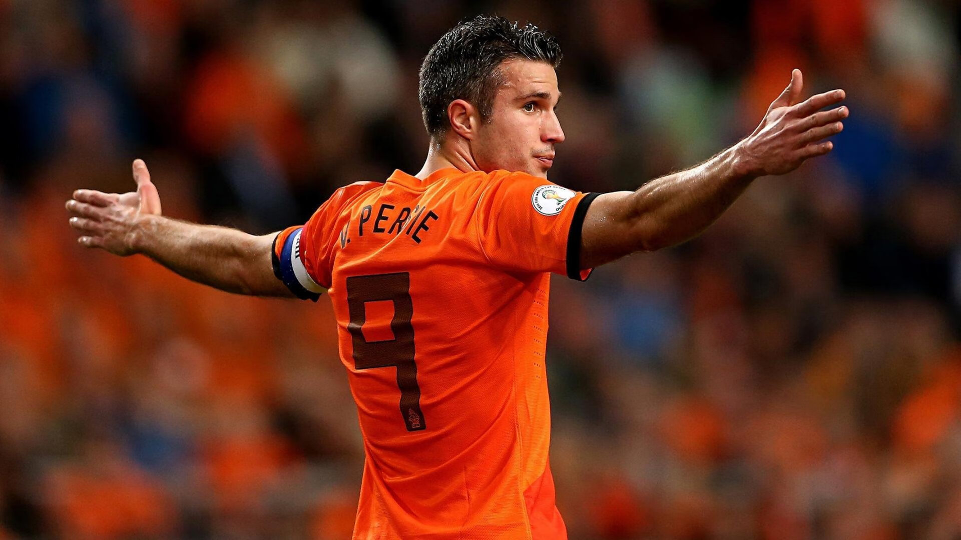 开云真人体育娱乐-骑士发布球员故事片记录成长历程，骑士全部球员